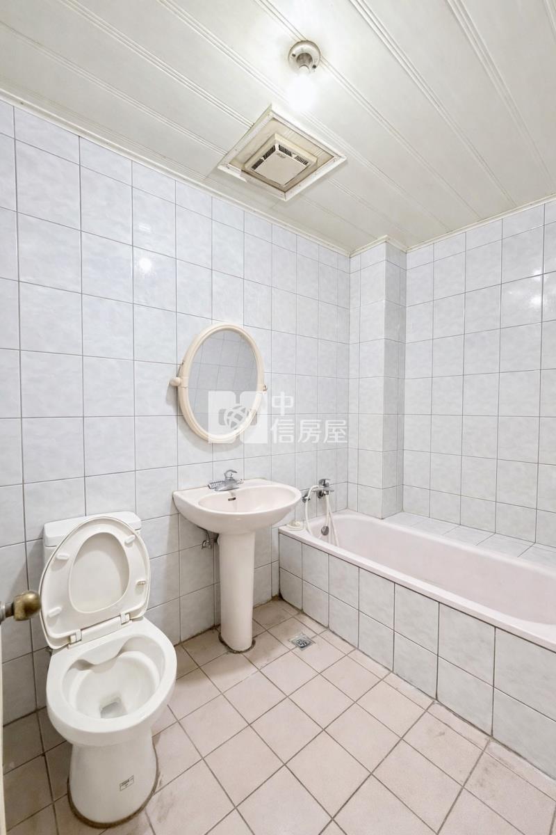 (專)梧棲超大3房平車房屋室內格局與周邊環境