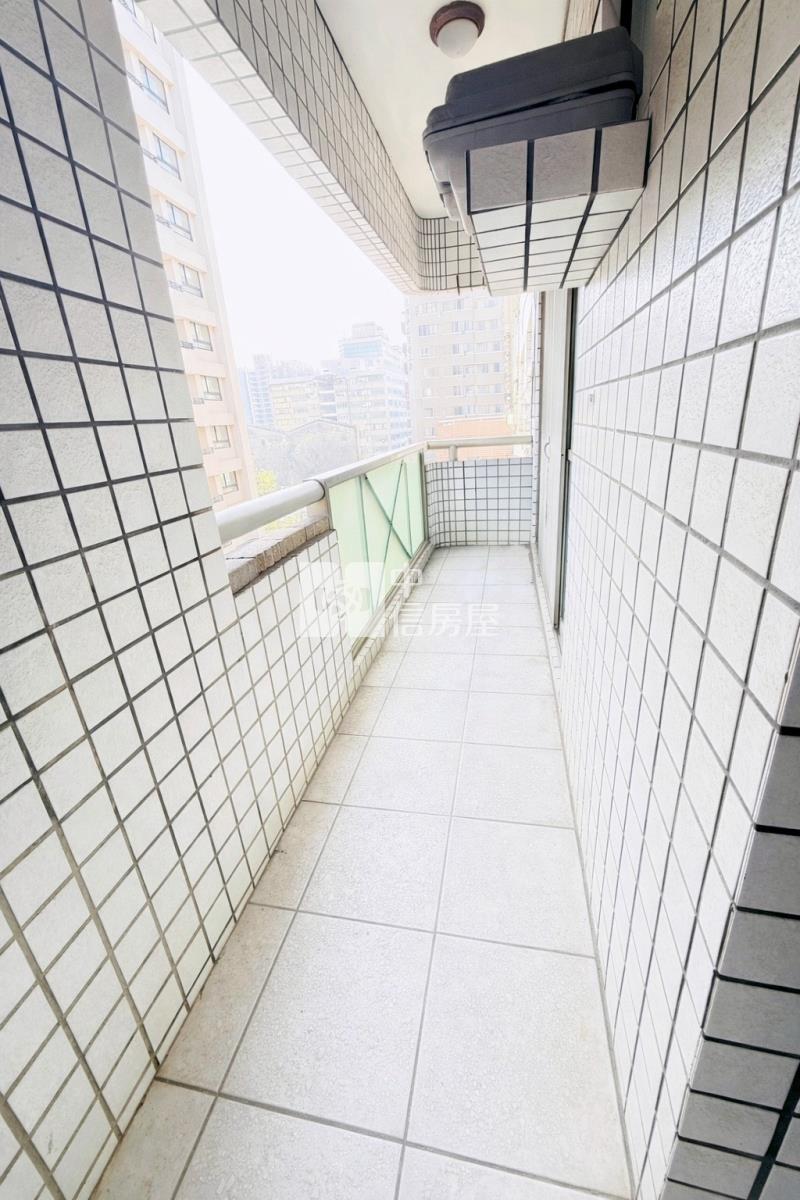 (專)梧棲超大3房平車房屋室內格局與周邊環境