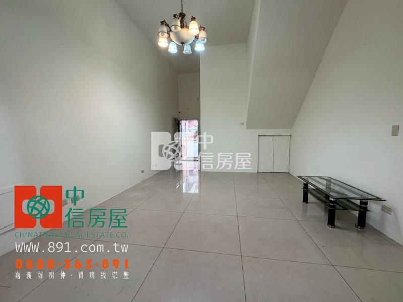 港坪公園旁車位樓店房屋室內格局與周邊環境