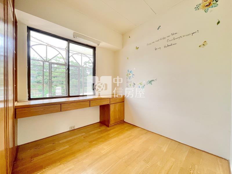 雙子星東區最便宜大2房+平車房屋室內格局與周邊環境