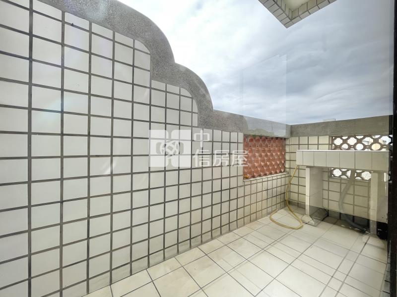 雙子星東區最便宜大2房+平車房屋室內格局與周邊環境