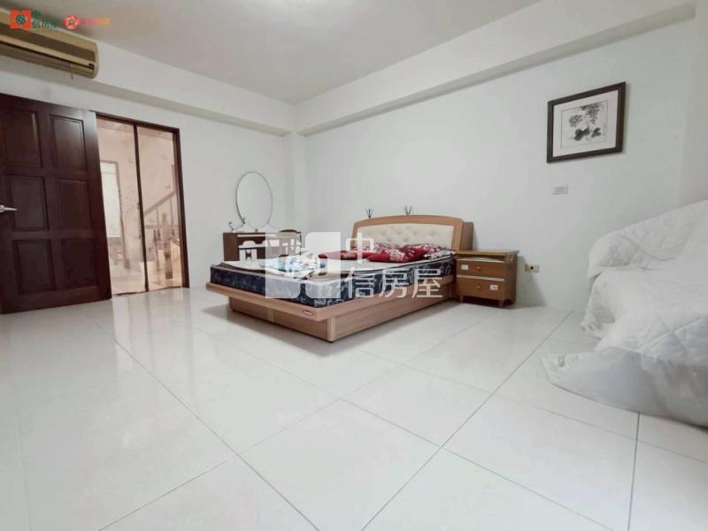 【安家】專任-近66南勢重劃區稀有5房別墅房屋室內格局與周邊環境