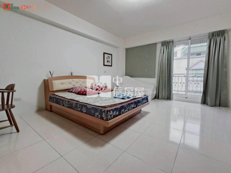 【安家】專任-近66南勢重劃區稀有5房別墅房屋室內格局與周邊環境