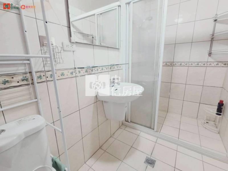 【安家】專任-近66南勢重劃區稀有5房別墅房屋室內格局與周邊環境