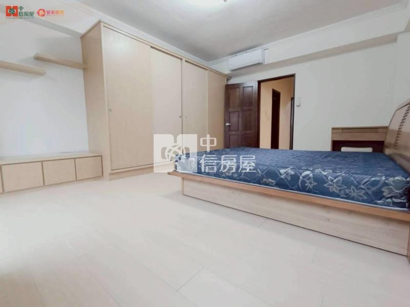 【安家】專任-近66南勢重劃區稀有5房別墅房屋室內格局與周邊環境