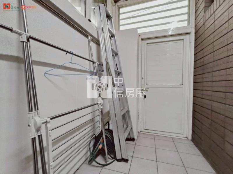 【安家】專任-近66南勢重劃區稀有5房別墅房屋室內格局與周邊環境