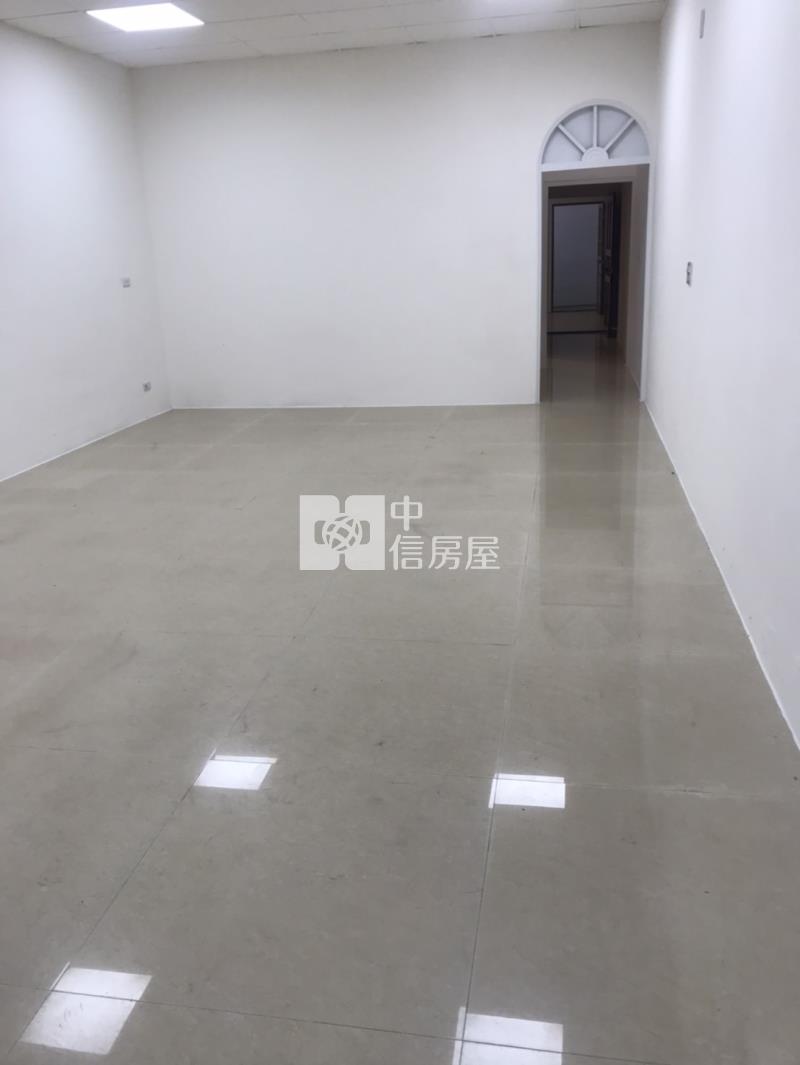 3Q28大甲透天厝房屋室內格局與周邊環境