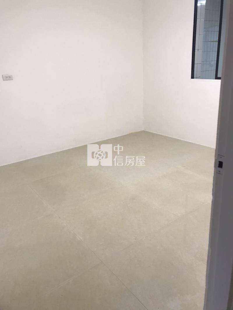 3Q28大甲透天厝房屋室內格局與周邊環境