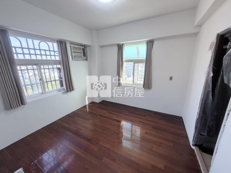 永平高中4房雙衛房屋室內格局與周邊環境