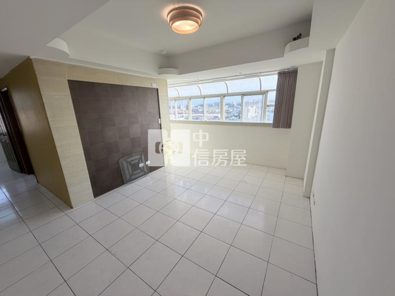 永平高中4房雙衛房屋室內格局與周邊環境