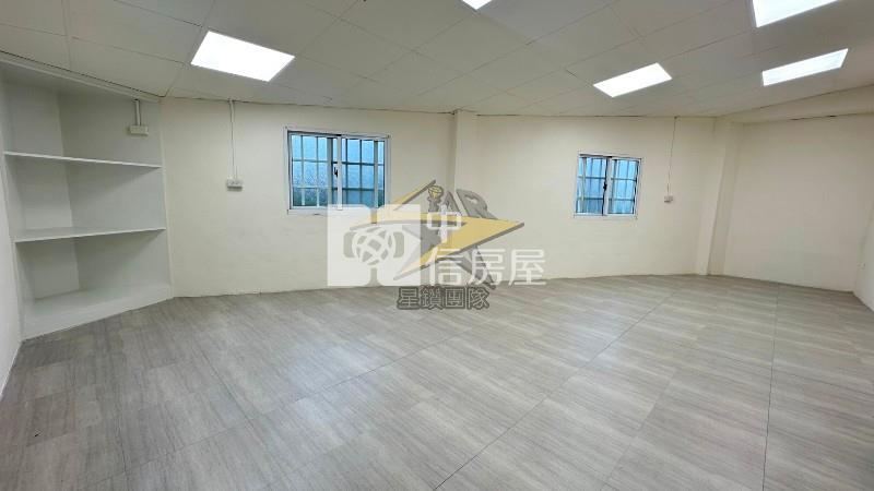 【星鑽】觀音大地坪邊間日式美3房透天房屋室內格局與周邊環境