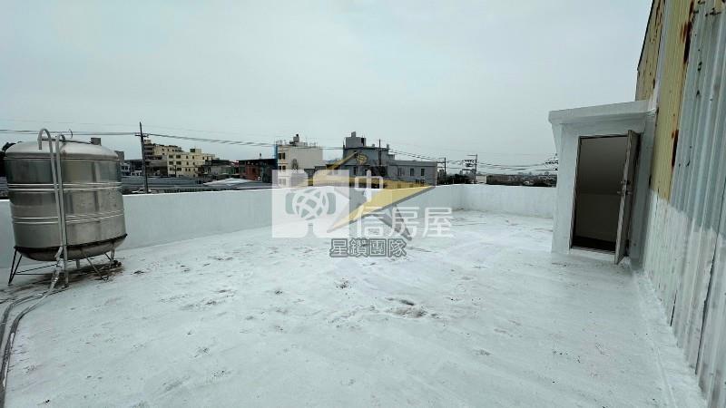 【星鑽】觀音大地坪邊間日式美3房透天房屋室內格局與周邊環境