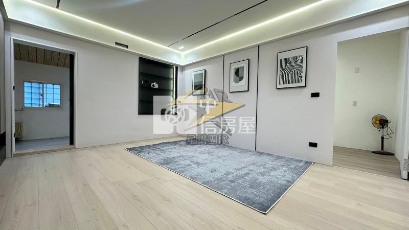 【星鑽】觀音大地坪邊間日式美3房透天房屋室內格局與周邊環境