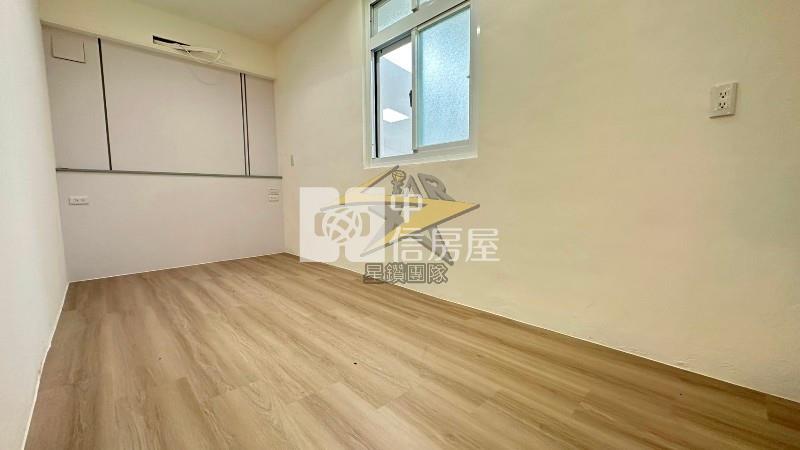 【星鑽】觀音大地坪邊間日式美3房透天房屋室內格局與周邊環境