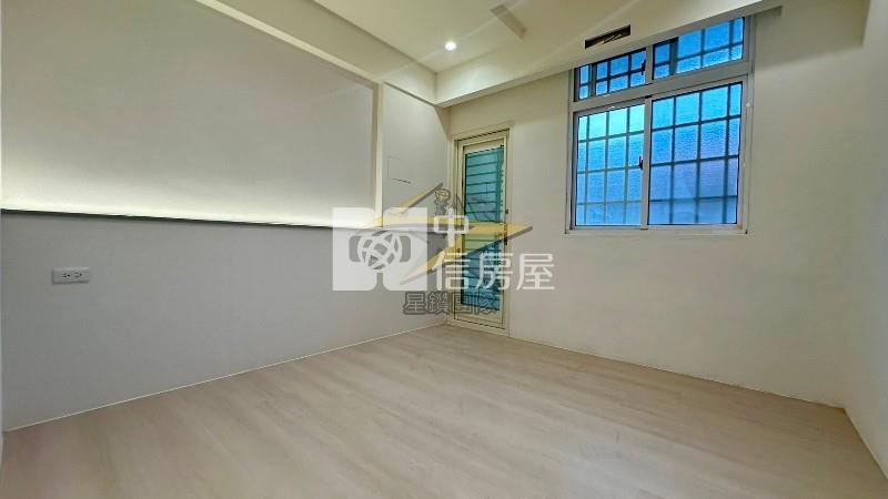 【星鑽】觀音大地坪邊間日式美3房透天房屋室內格局與周邊環境