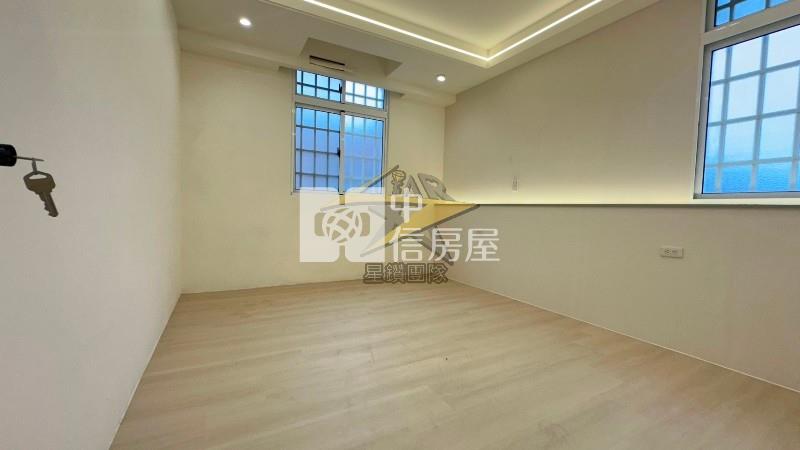【星鑽】觀音大地坪邊間日式美3房透天房屋室內格局與周邊環境