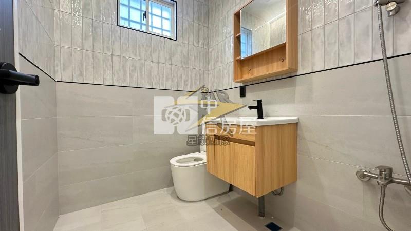 【星鑽】觀音大地坪邊間日式美3房透天房屋室內格局與周邊環境