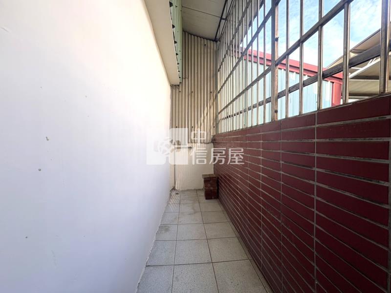 東山商圈一新二街透天房屋室內格局與周邊環境