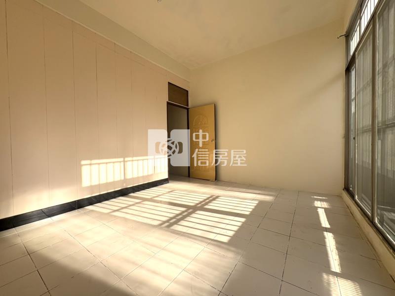 東山商圈一新二街透天房屋室內格局與周邊環境