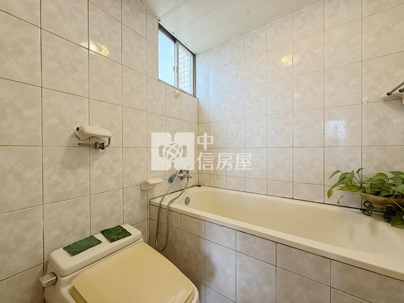 新竹小城景觀三房房屋室內格局與周邊環境