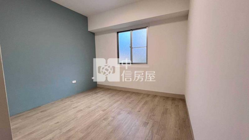 箱根美3房華廈房屋室內格局與周邊環境