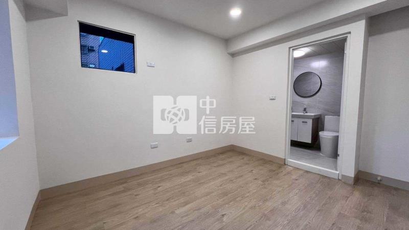 箱根美3房華廈房屋室內格局與周邊環境