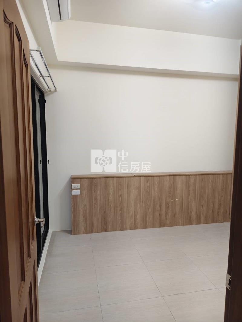 白京京站2房-小資輕屋齡房屋室內格局與周邊環境