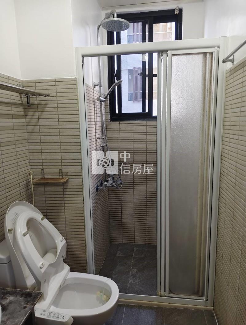 白京京站2房-小資輕屋齡房屋室內格局與周邊環境