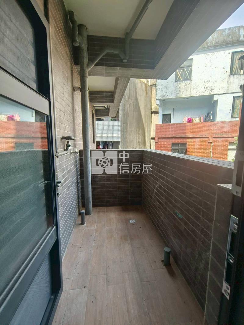 ▲近火車站北站全新電梯三房房屋室內格局與周邊環境