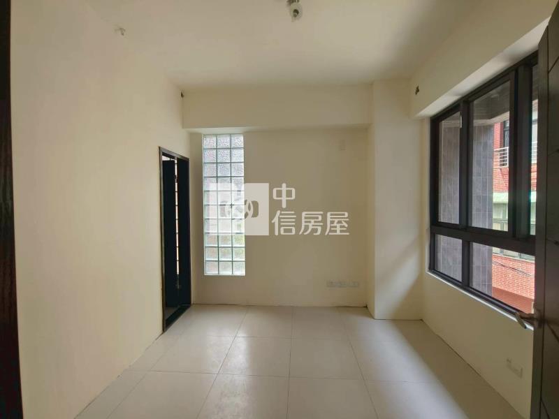 ▲近火車站北站全新電梯三房房屋室內格局與周邊環境