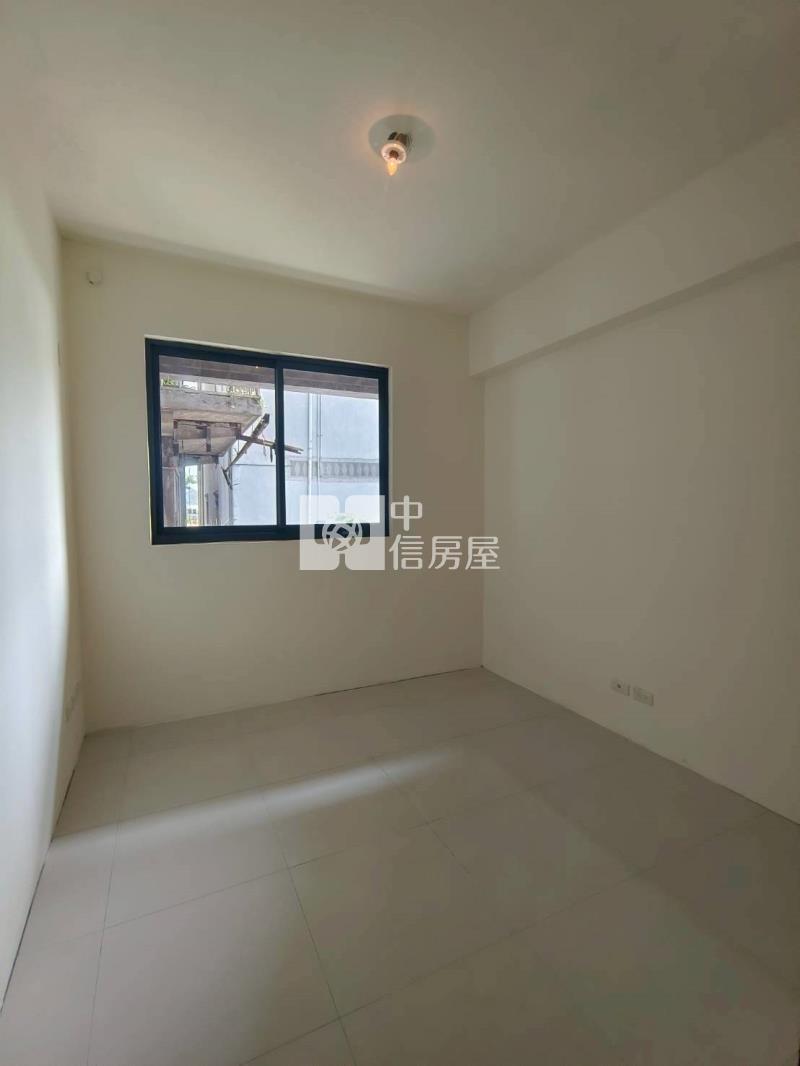 ▲近火車站北站全新電梯三房房屋室內格局與周邊環境