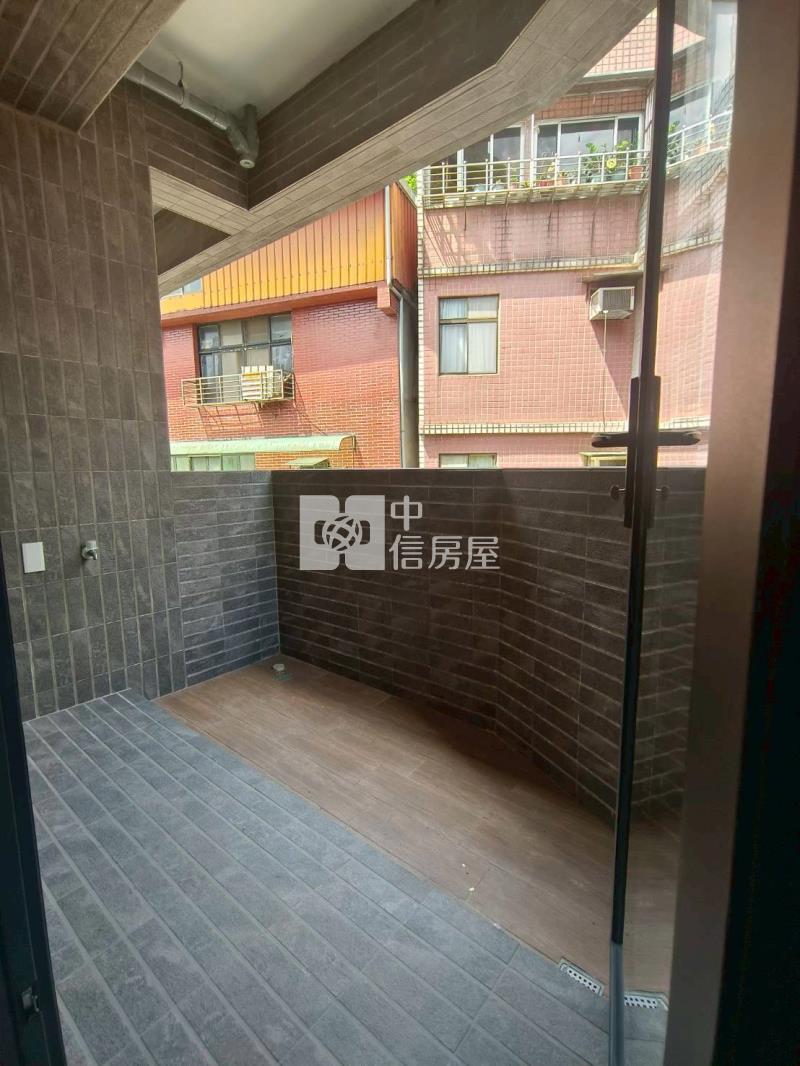 ▲近火車站北站全新電梯三房房屋室內格局與周邊環境