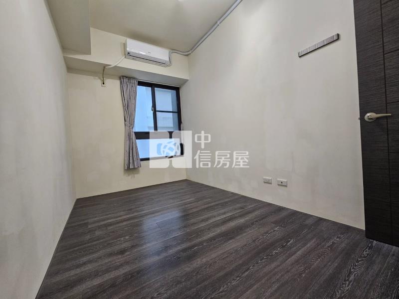 頭份品未來車位大樓房屋室內格局與周邊環境