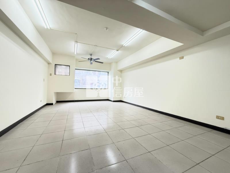昌平商圈嘉年華1～3樓樓店+平車房屋室內格局與周邊環境