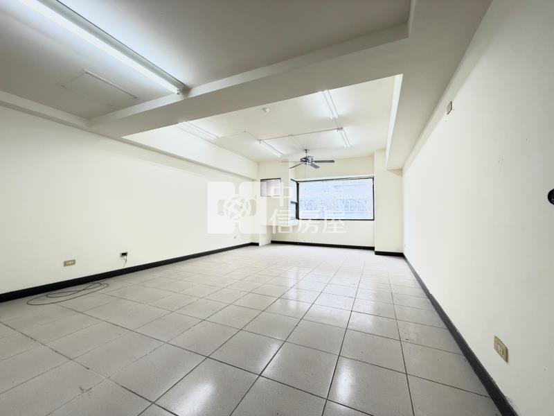 昌平商圈嘉年華1～3樓樓店+平車房屋室內格局與周邊環境