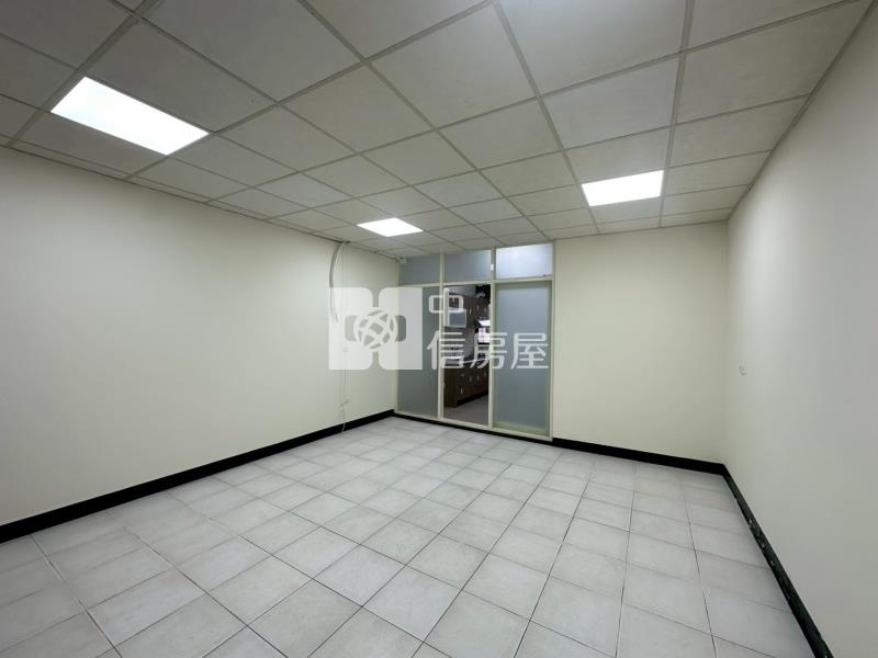 低樓層大2房美寓房屋室內格局與周邊環境