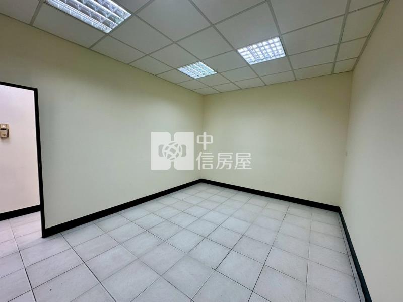 低樓層大2房美寓房屋室內格局與周邊環境