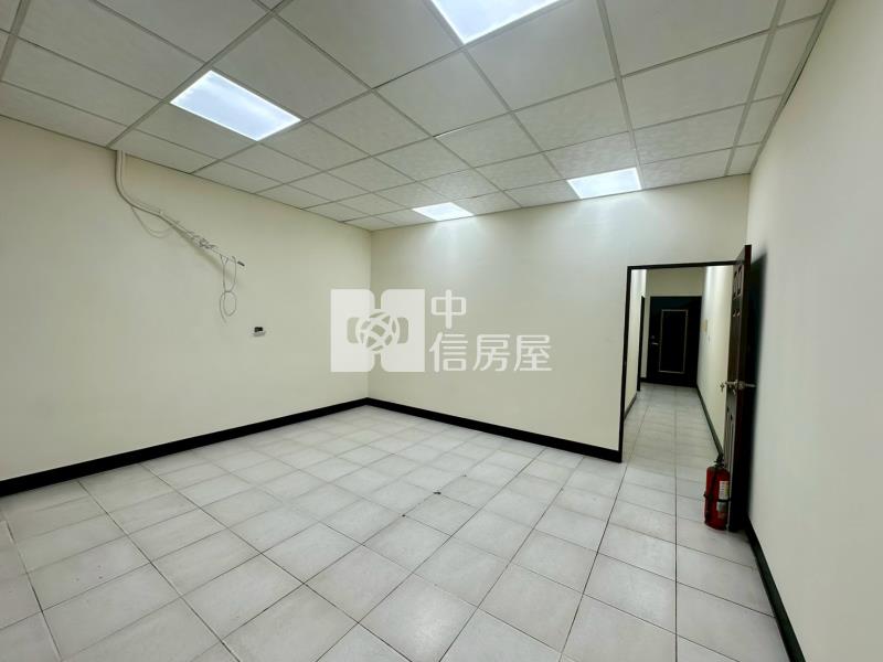 低樓層大2房美寓房屋室內格局與周邊環境