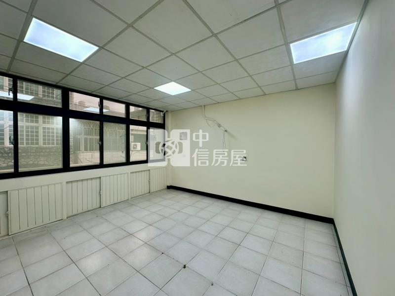 低樓層大2房美寓房屋室內格局與周邊環境