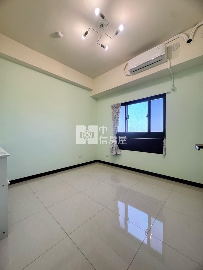 騰元和樂美3房房屋室內格局與周邊環境