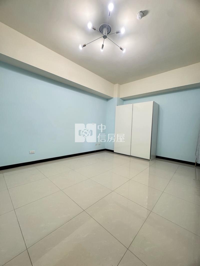 騰元和樂美3房房屋室內格局與周邊環境