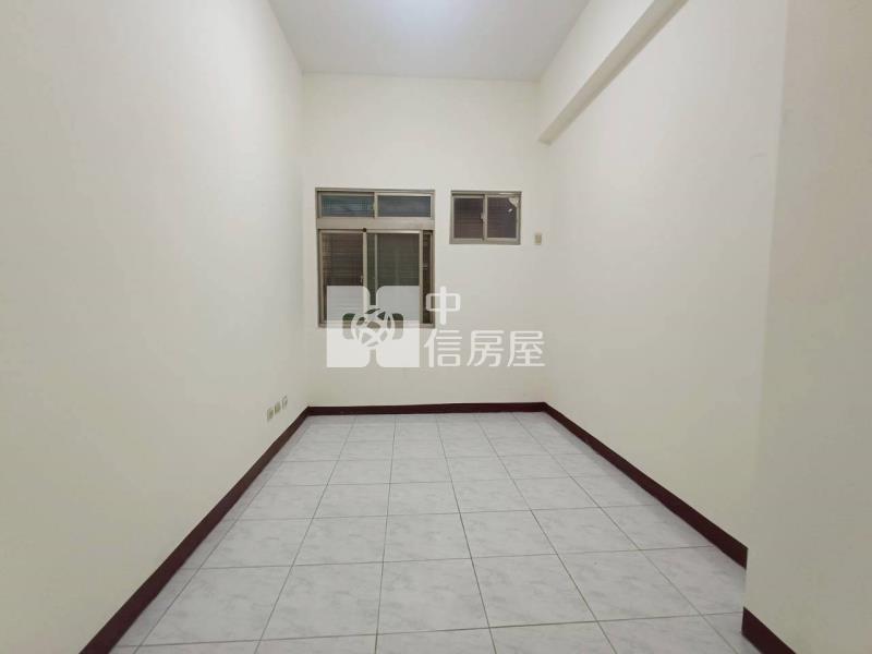 一中旁福聯新城一樓美華廈房屋室內格局與周邊環境
