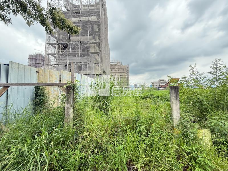 14期昌平東六路住1之1建地房屋室內格局與周邊環境