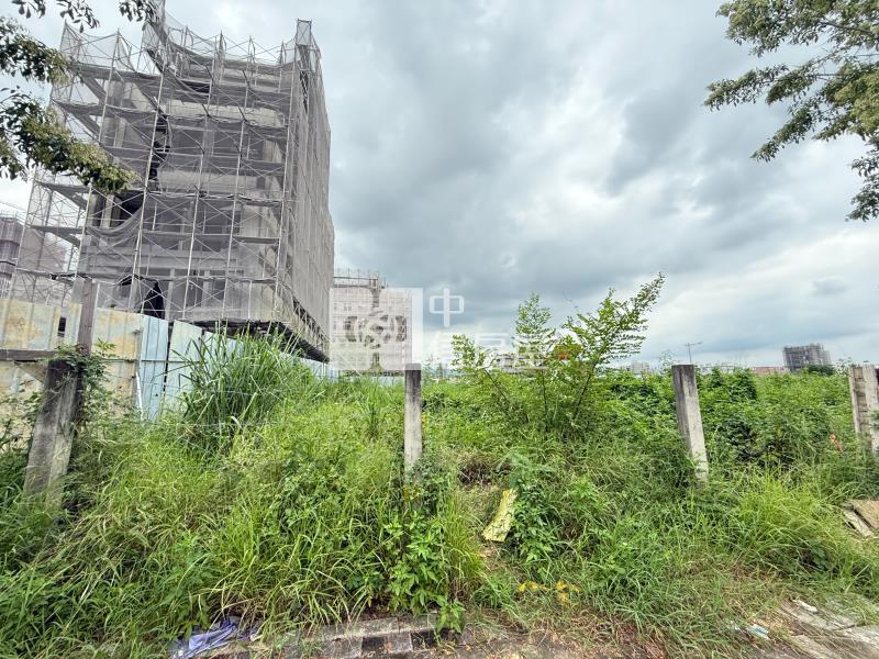 14期昌平東六路住1之1建地房屋室內格局與周邊環境