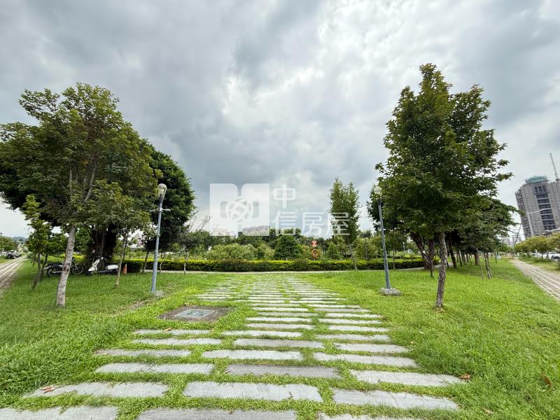 14期昌平東六路住1之1建地房屋室內格局與周邊環境