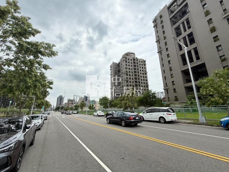 14期昌平東六路住1之1建地房屋室內格局與周邊環境