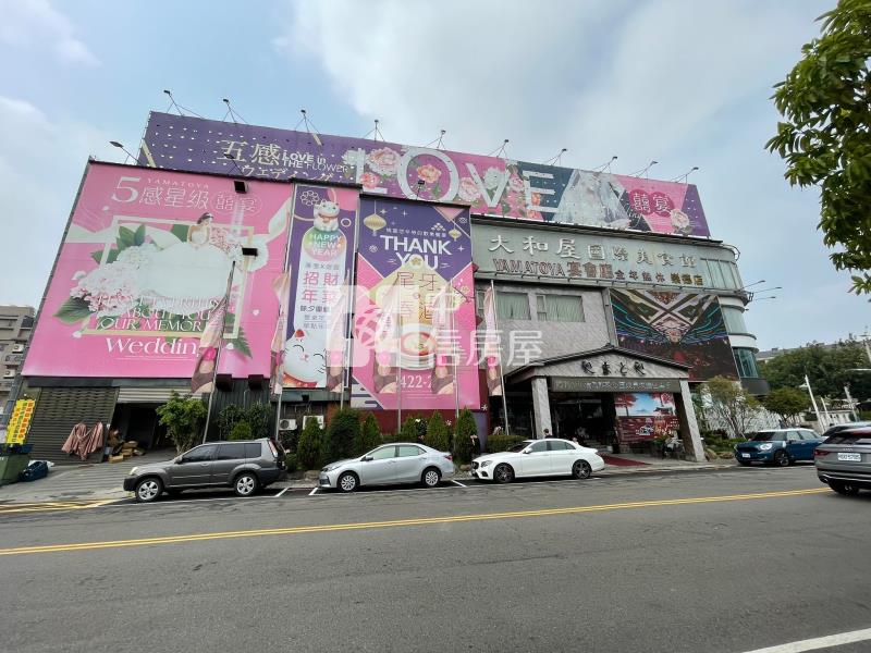 14期昌平東六路住1之1建地房屋室內格局與周邊環境