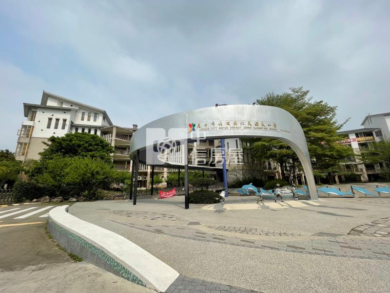 14期昌平東六路住1之1建地房屋室內格局與周邊環境