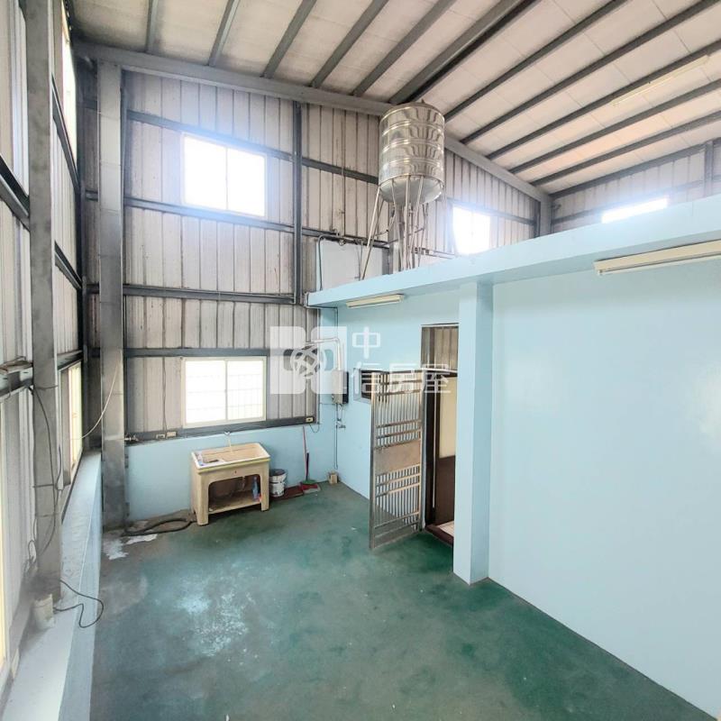 文化路雙車大別墅房屋室內格局與周邊環境