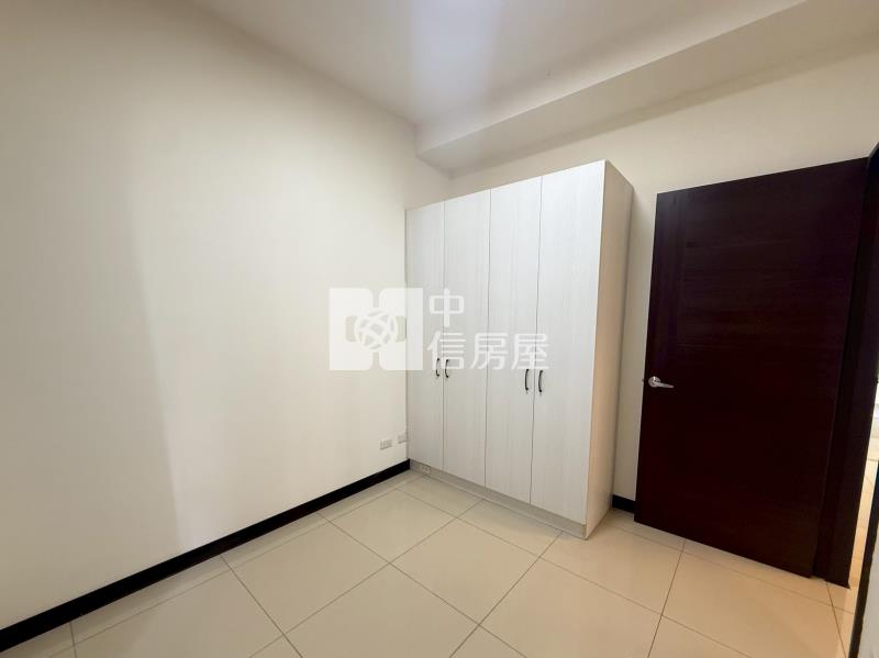 捷運好市多聚佳捷作三房平車房屋室內格局與周邊環境